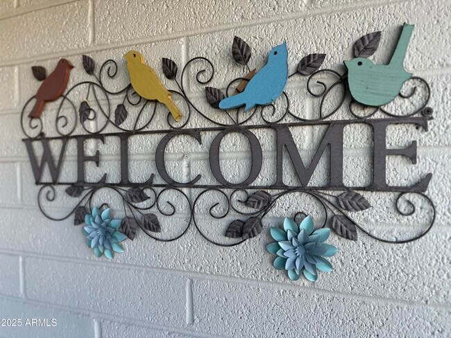 Foto del edificio - 4328 E Capri Ave