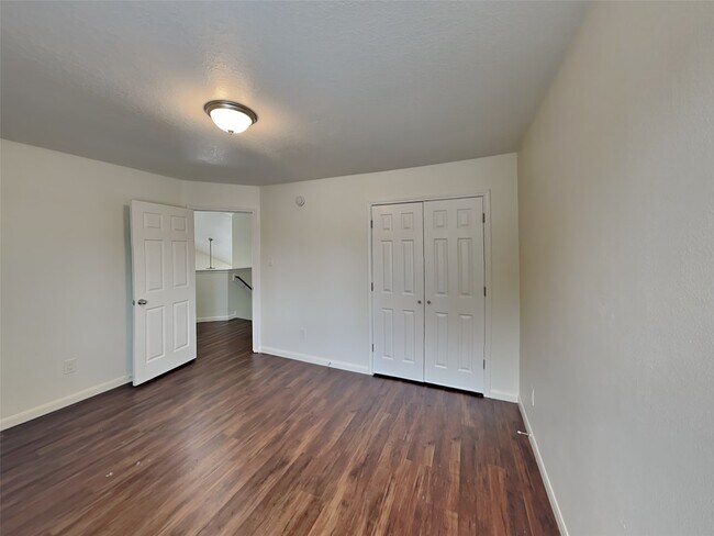 Foto del edificio - 31702 Regal Park Ct