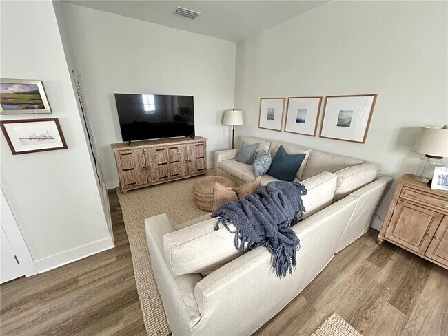 Foto del edificio - 1412 Brookdale Ct