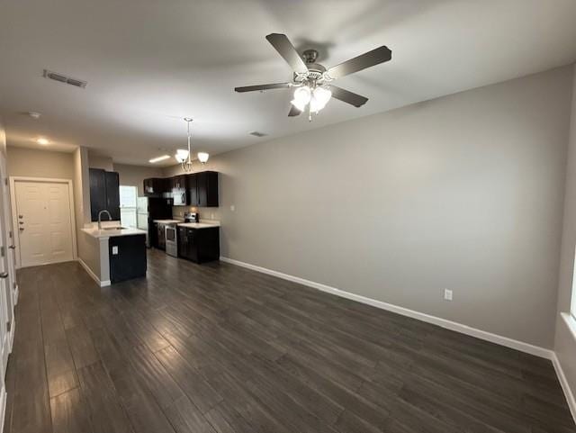 Building Photo - 7209 Rocio Dr