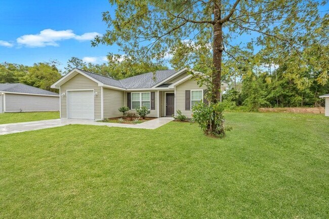 Foto del edificio - Available for Rent