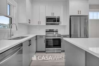 Building Photo - 6046 Naden Landing NW