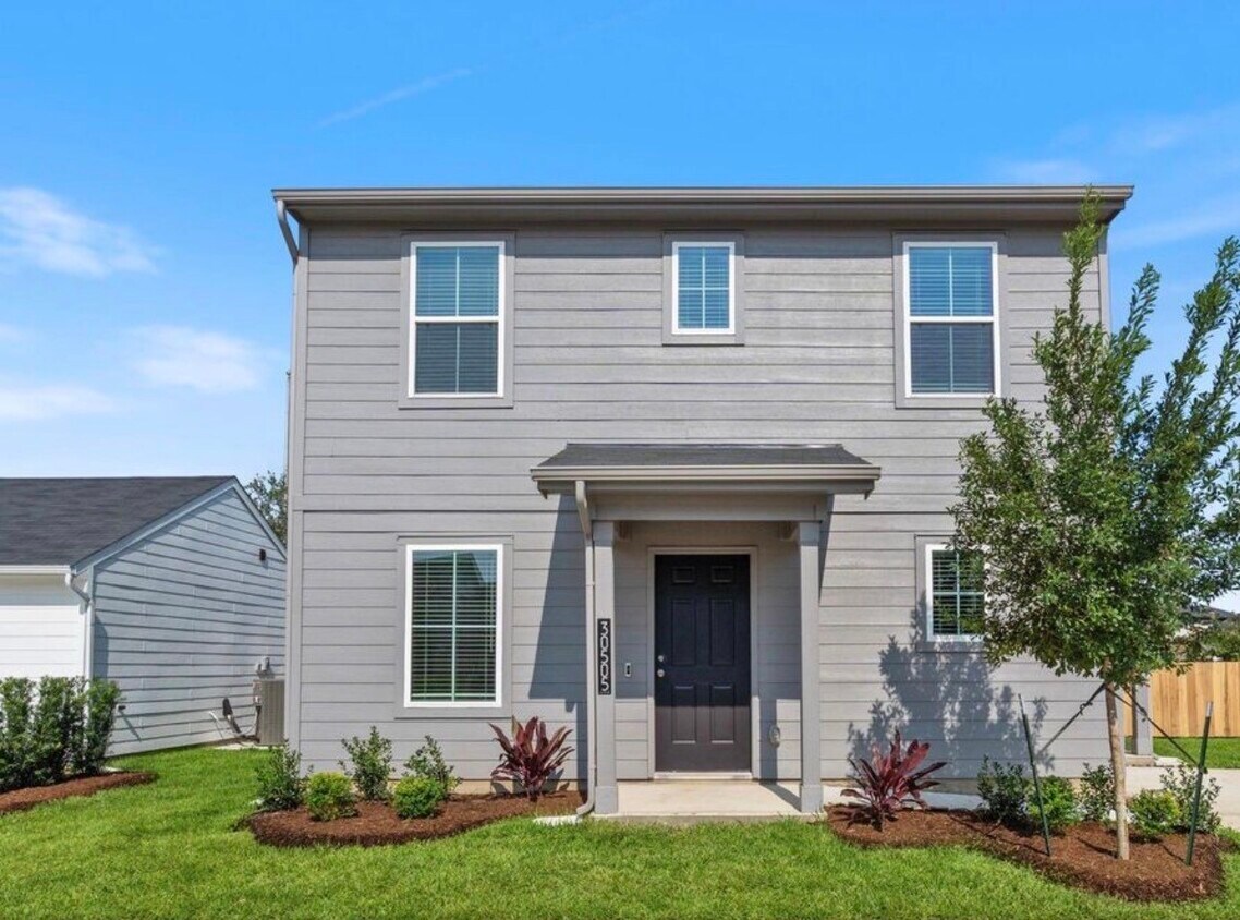 Foto del edificio - 30505 Bladnoch Ln