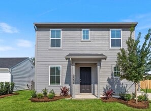 Building Photo - 30505 Bladnoch Ln