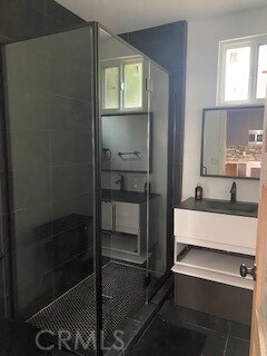 Foto del edificio - 1713 E Almanac Dr