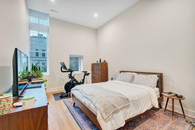 Foto del edificio - 520 Palisade Ave