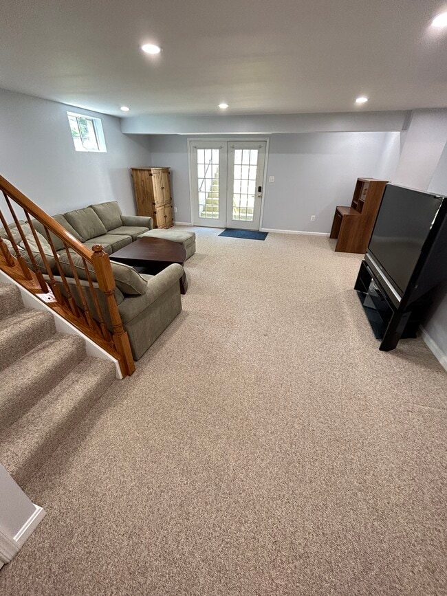 Foto del edificio - 6256 Willowfield Way