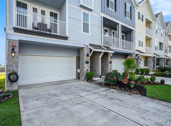 Foto del edificio - 1420 Veranda Mist