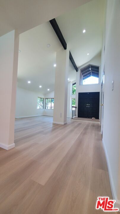 Foto del edificio - 542 Sycamore Ave