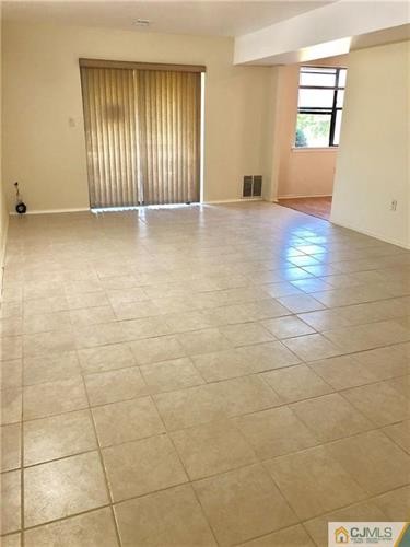 Foto del edificio - 1637 Raspberry Ct