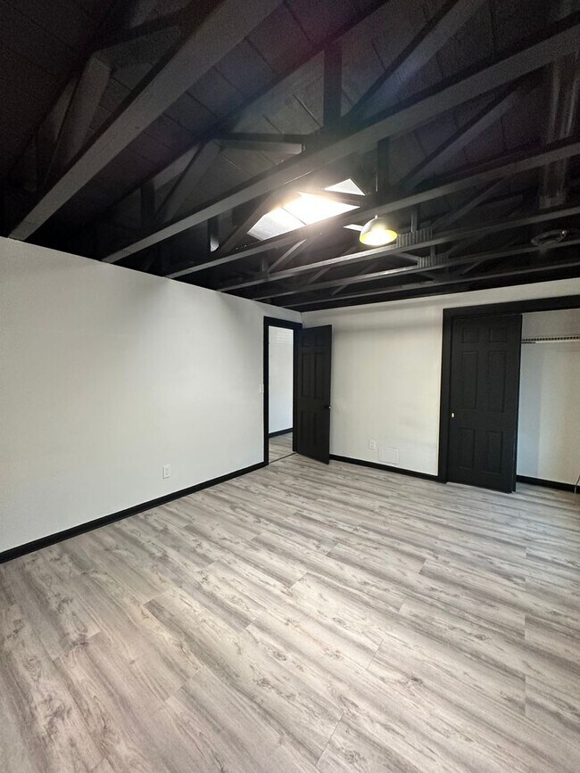 Foto del edificio - 4630 W North Ave