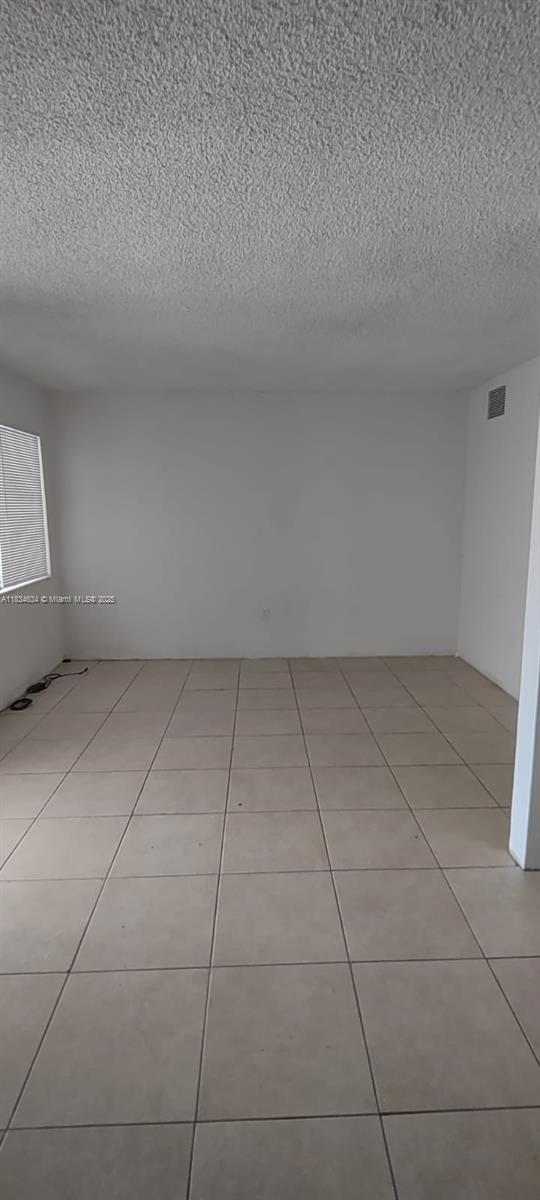 Foto del edificio - 101 NW 29th Ave