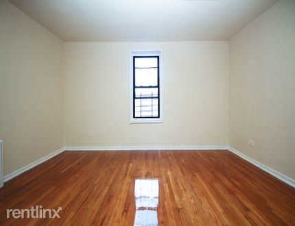 Building Photo - 8515 139th St