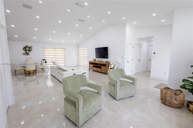 Foto del edificio - 18781 SW 294th Terrace