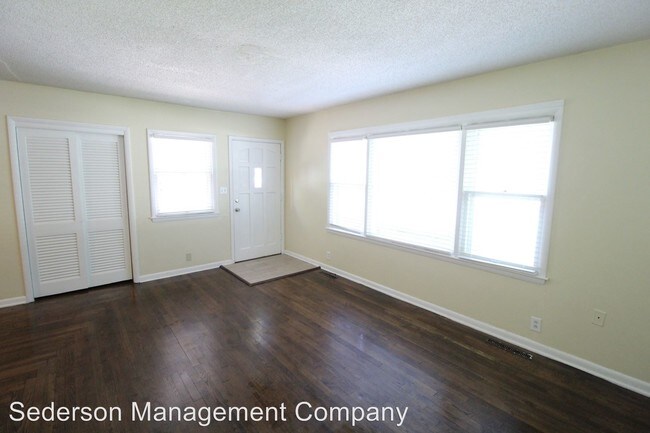 Foto del edificio - 3 br, 1 bath House - 4415 W. 52ND TERRACE