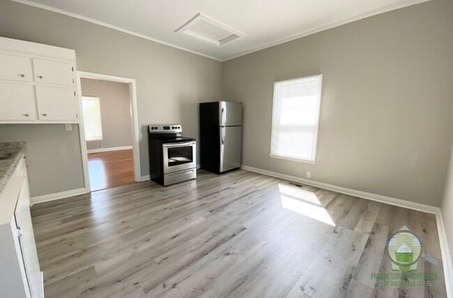 Foto del edificio - 4 Madden St