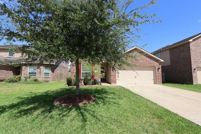Foto del edificio - 9811 Blue Sapphire Ln
