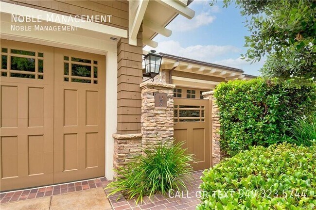 Foto del edificio - 5 Stickley Dr