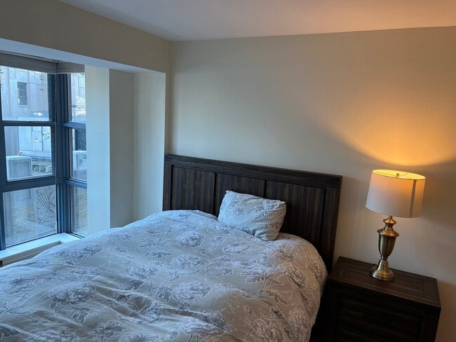 Foto del edificio - 170 Tremont St