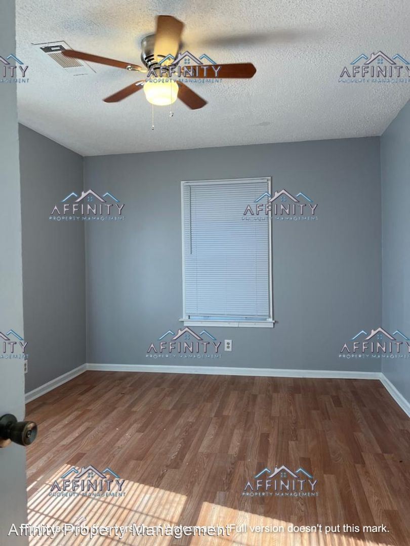 Photo inspiration: Fresh Look at 1710 Arlington Park Macon Ga 31204 House Rental In Macon