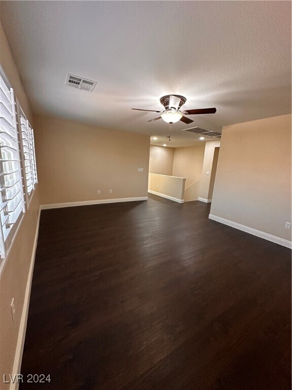 Building Photo - 775 Cambridge Crest Ct