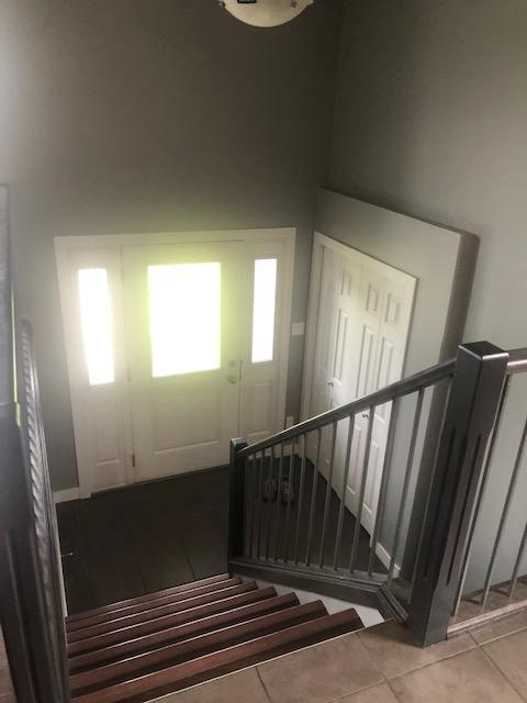 Building Photo - 3 bedroom in Grande Prairie AB T8W-0J3