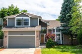 Primary Photo - 879 W Chestnut Cir