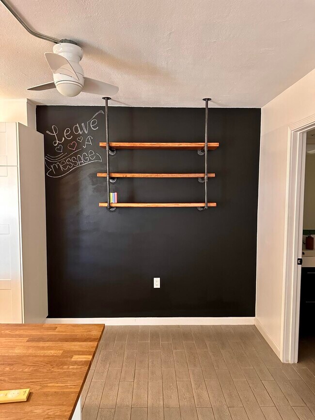 Foto del edificio - 2899 SW 22nd Cir