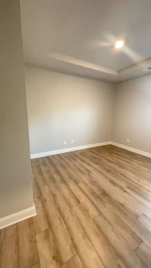 Building Photo - 108 Bridgemill Ave
