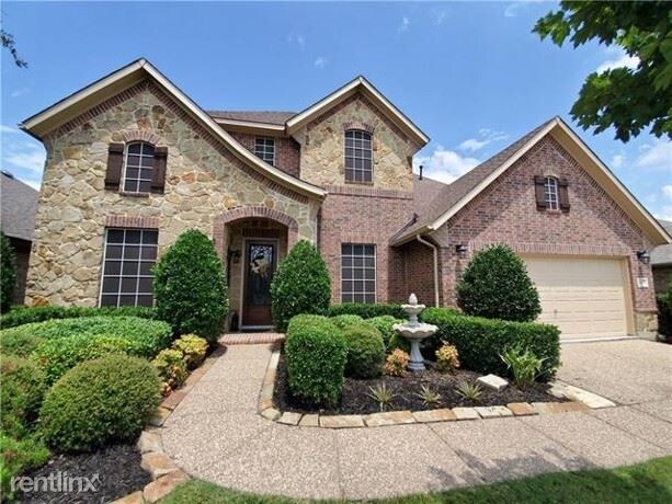 Primary Photo - 4 br, 3 bath House - 2623 Powderhorn Drive