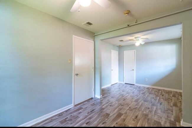 Foto del edificio - 7621 Gleason Rd