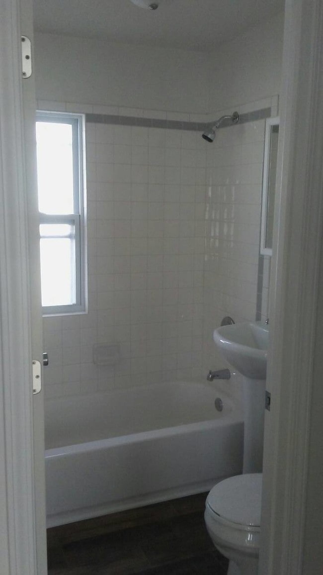 Foto del edificio - 6845 Colorado Ave