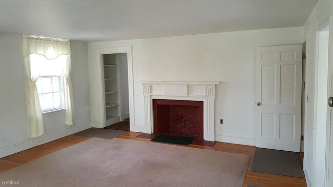 Building Photo - 2 br, 1 bath House - 61 Gibson St