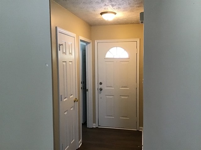 Building Photo - 5669 Southern Mist Drive