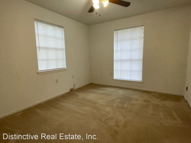 Foto del edificio - 4 br, 2 bath House - 336 Country Club Blvd.