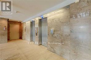Building Photo - 4101-4101 Sheppard Ave E