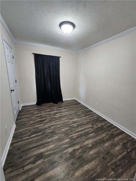 Foto del edificio - 6493 Tarrytown Rd