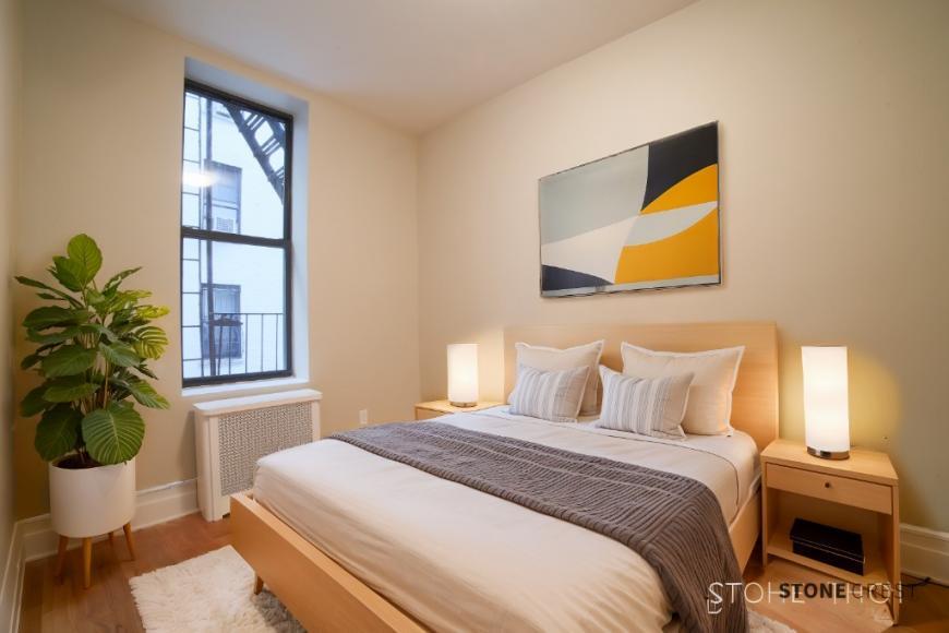 Primary Photo - 2 bedroom in New York NY 10026