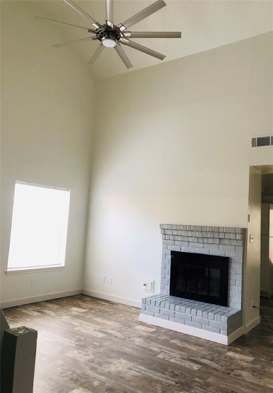 Foto del edificio - 22950 Red Leo Ln