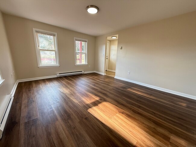 Building Photo - 155 CT-12