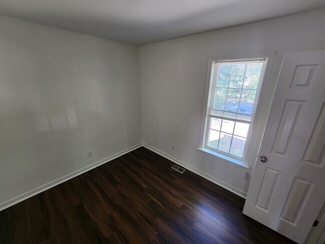 Foto del edificio - 12313 Beaver Hollow Ct