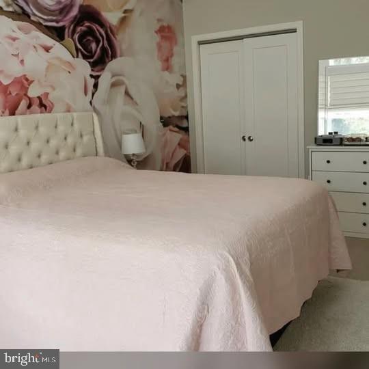 Foto del edificio - 989 S Buchanan St