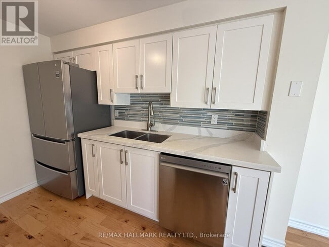 Building Photo - 269 Dunsmore Ln
