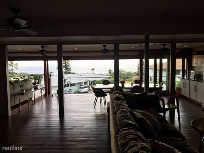 Foto del edificio - 3 br, 2 bath House - 76 6305 Haku Pl A Unit A