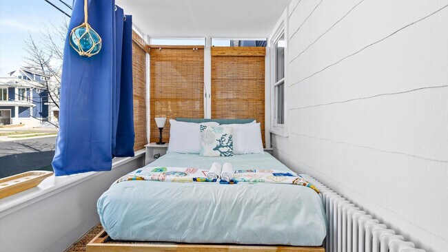 Foto del edificio - 101 West Ave