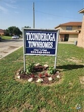 Building Photo - 900 Ticonderoga Dr