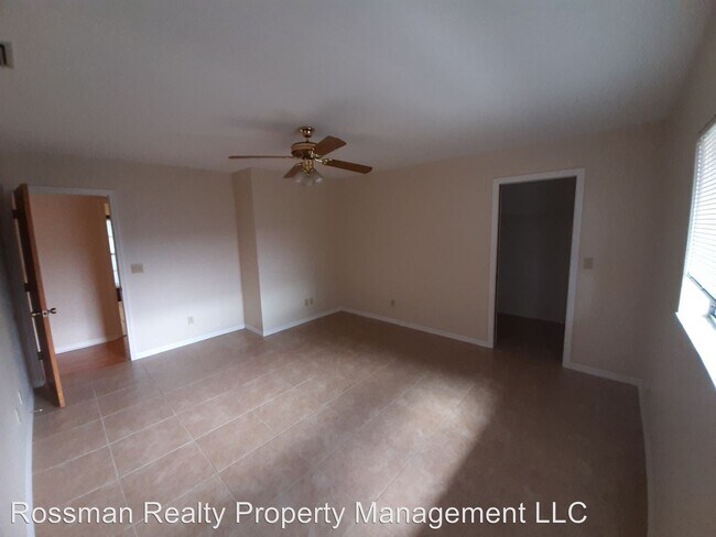 Building Photo - 3 br, 2 bath House - 2625 SE 20th Ave