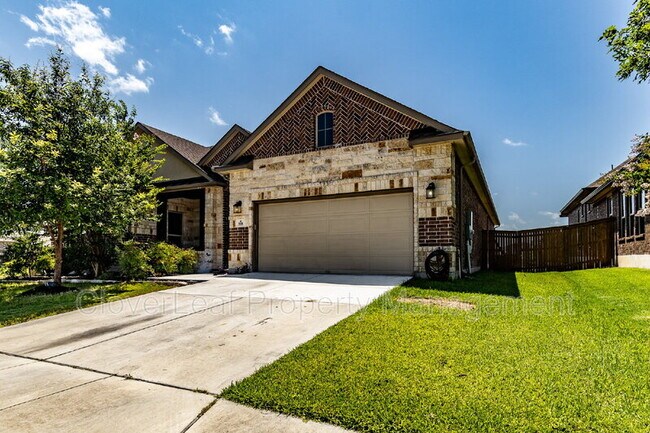 Building Photo - 908 Sussex Cove
