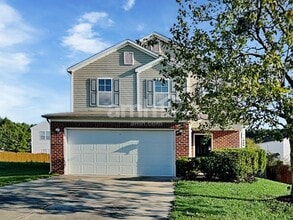 Building Photo - 1009 Gelfield Rd