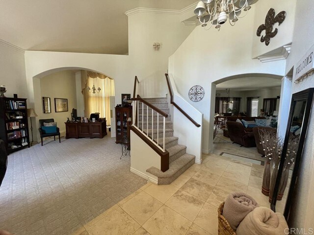Foto del edificio - 2200 Mountain Ridge Rd